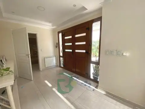 Casa en Venta en San Diego Country Club, USD 1.000.000