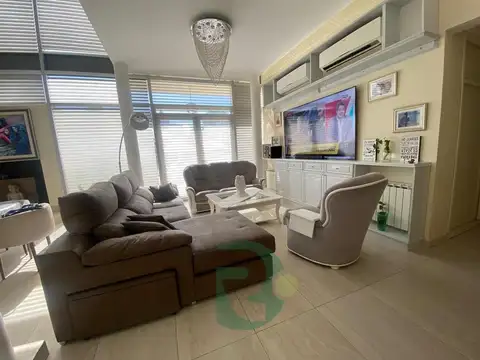 Venta Casa 7 amb.San Diego Country Club.Moreno.FINANCIA
