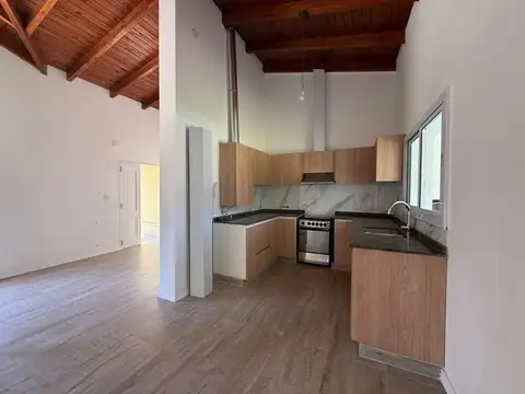 Casa en Venta 17 años