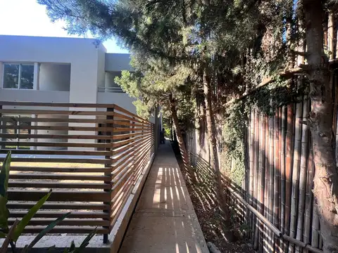 Departamento en Venta 1 año