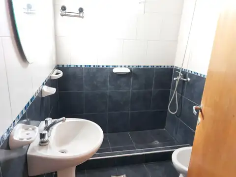 Dúplex en Alquiler B° Amupe II, Coquimbito