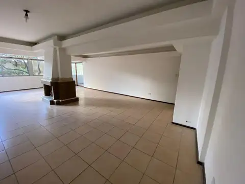 Cordoba 862 , Piso 01