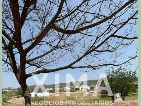 Exelente Terreno en venta Praderas  de San Lorenzo