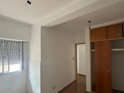 ALQUILER DE PH DE 3AMBIENTES