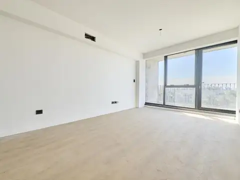 Departamento en Alquiler en Villa del Parque, $ 630.000