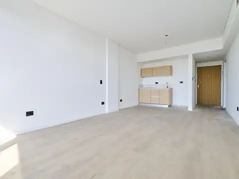 Departamento en Alquiler A Estrenar