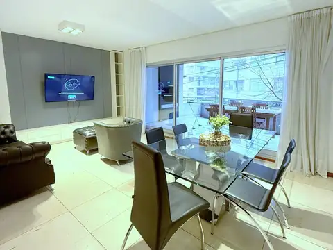 Virrey Del Pino 2400