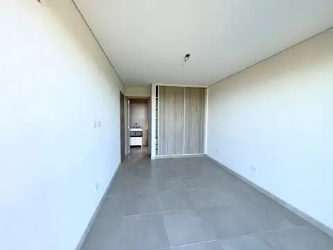 Departamento en Venta en Valeria del Mar, USD 380.000