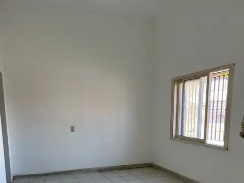 Depto Tipo Casa en Venta 39 años