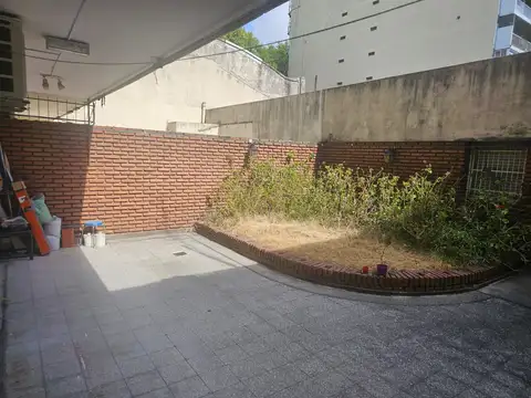 Departamento en Venta de 4 dormitorios