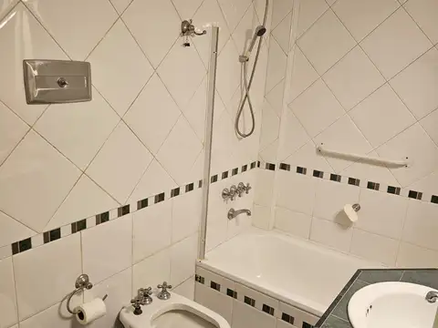 Departamento en Venta 50 años