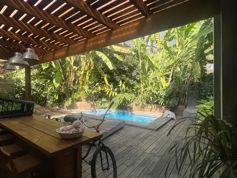 CANCHERA TOTALMENTE ACTUALIZADA