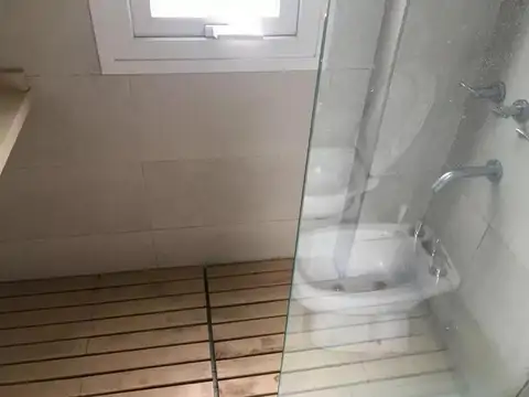 Departamento en alquiler temporario