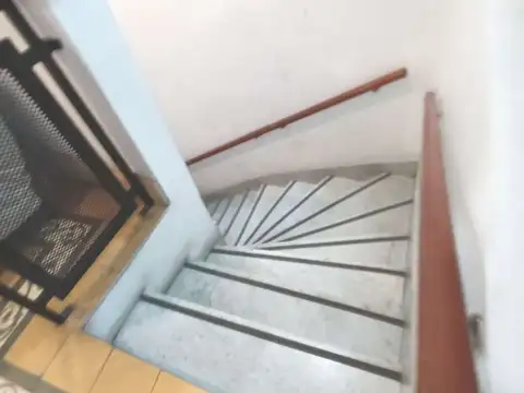 Bacacay 2300, Piso 1