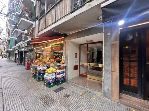 Departamento en Venta 45 años