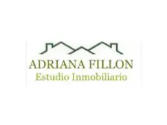 Estudio Inmobiliario Fillon