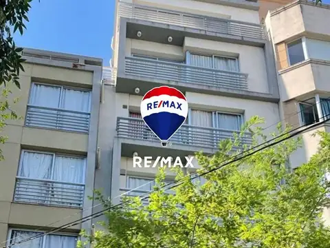 DEPARTAMENTO 2 DORM ALQUILER MACROCENTRO SALTA