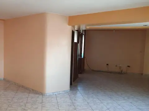 Departamento en Venta al Oeste