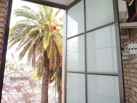 San MartÍn Sur 800, Piso 2