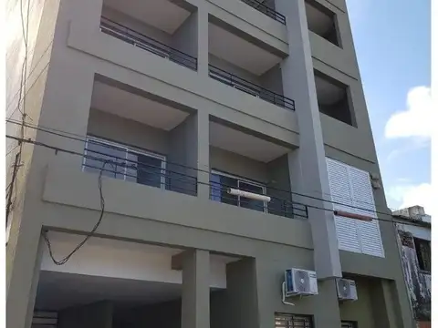 Entre Rios 1000, Piso 5°