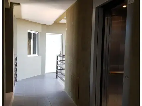 Departamento en Venta al Noroeste