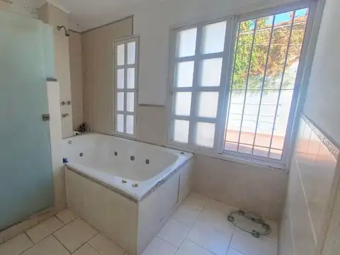 Casa en Venta en Florida, USD 345.000