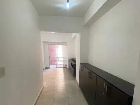 Departamento en Alquiler 16 años