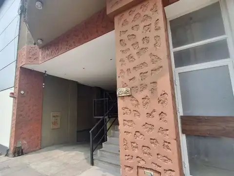 Santiago del Estero 900