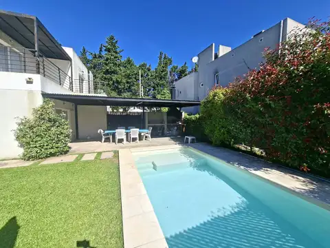 Departamento en Venta 6 años