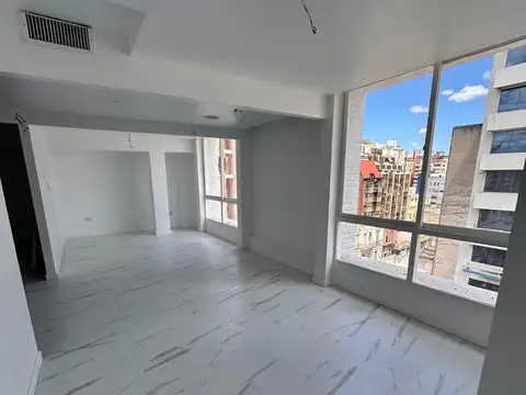 Venta 2 pisos completos de Oficinas, Calle Tucumán 26, Centro de Córdoba