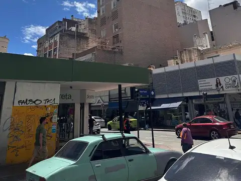 Oficina en Venta en Centro, USD 220.000