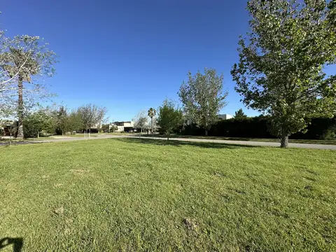 Terreno en Venta en Roldan, USD 105.000