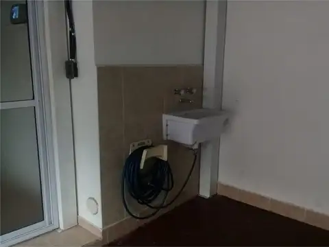 Local en Venta en Villa General Mitre, USD 49.900