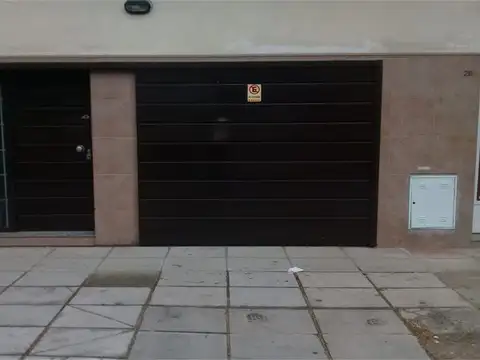 Juan Agustin Garcia 2100