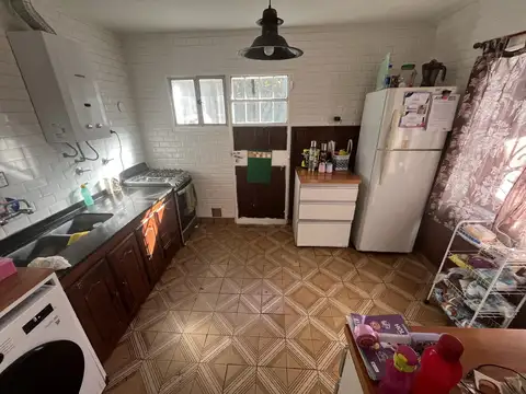 Casa en Venta 50 años