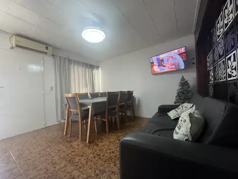 Casa en Venta en Guillermo E Hudson, USD 100.000