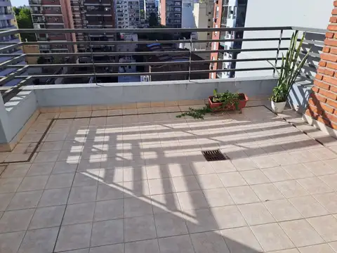 Departamento en Alquiler en Urquiza R, $ 1.000.000