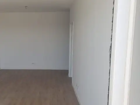 Departamento en Venta 2 años