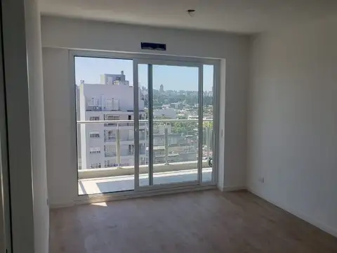 Avenida San Martín 2900