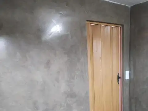 Casa en Venta en Mar Del Plata, USD 120.000