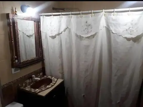 Casa en Venta 45 años