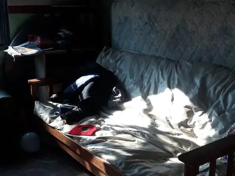 Casa en Venta en Villars, USD 20.000