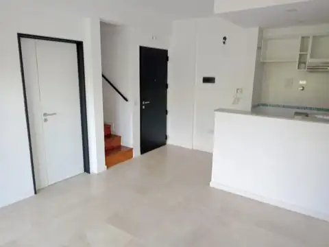 Departamento en Venta en Flores, USD 140.000