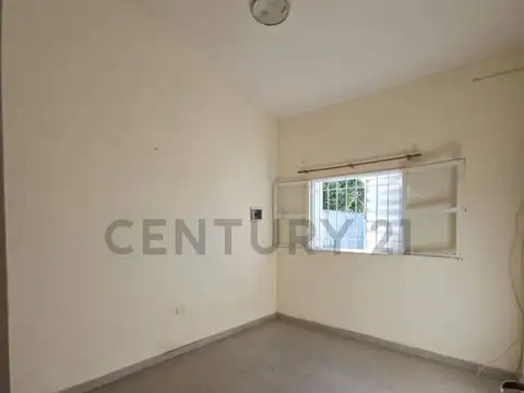 CASA EN MONTE CRISTO - B° PARQUE NORTE