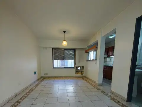 Departamento en Alquiler en Lomas de Zamora, $ 900.000