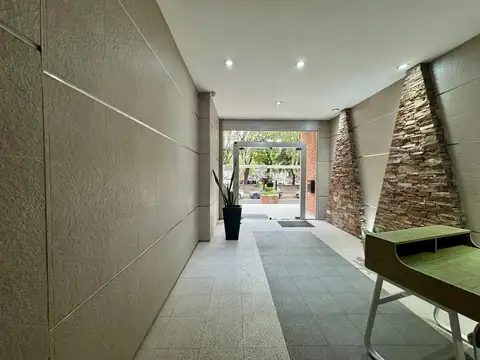 Departamento en Venta 20 años