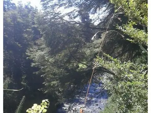 Terreno en Venta en Puerto Manzano, USD 325.000