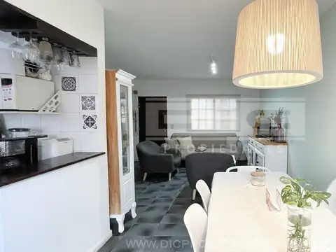 Casa en Venta en San Isidro, USD 185.000