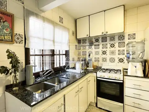 Casa en Venta al Este