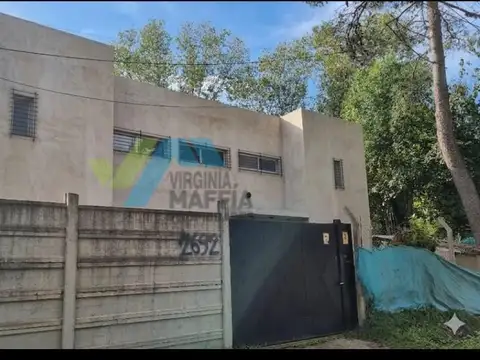 Casa en Venta en La Lonja, USD 149.000